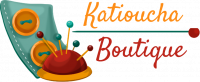logo-Katioucha-boutique.png
